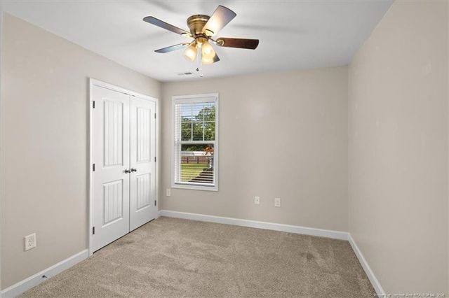3560 Coupure Way, Fayetteville, NC 28312