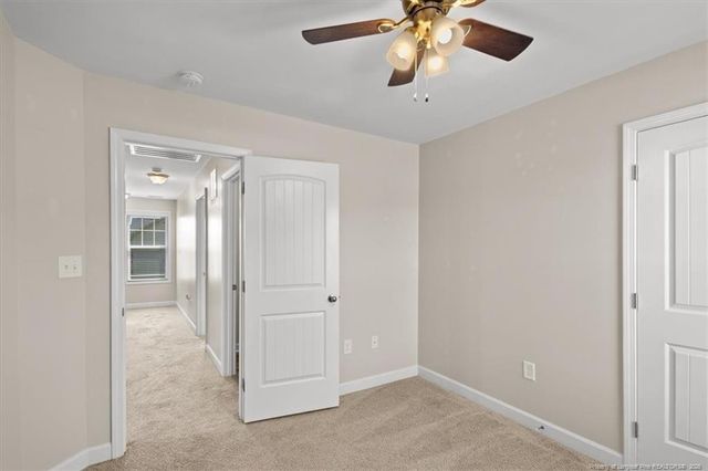 3560 Coupure Way, Fayetteville, NC 28312