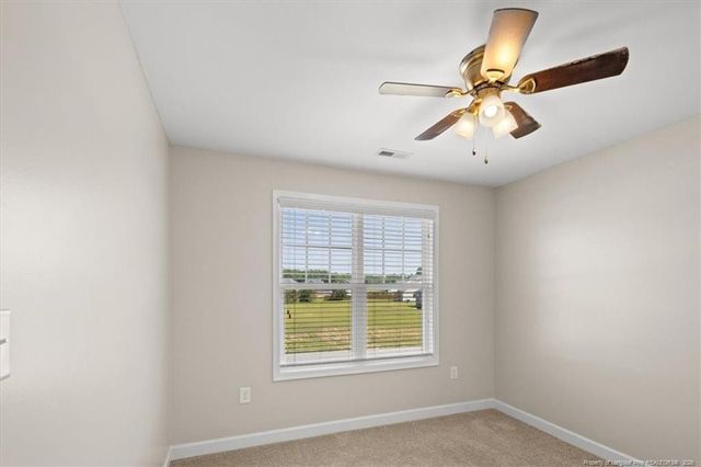 3560 Coupure Way, Fayetteville, NC 28312