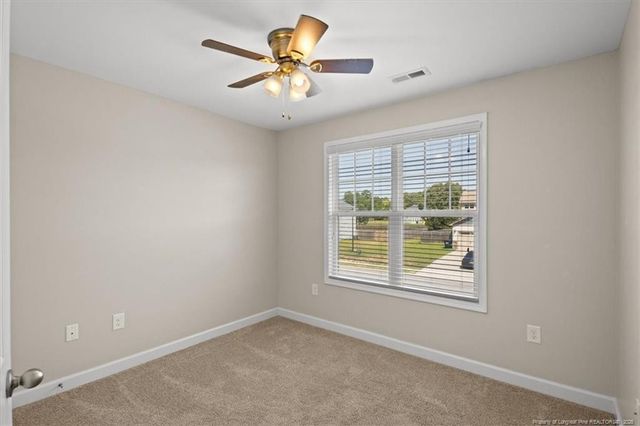 3560 Coupure Way, Fayetteville, NC 28312