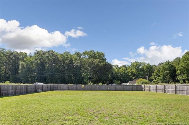 3560 Coupure Way, Fayetteville, NC 28312