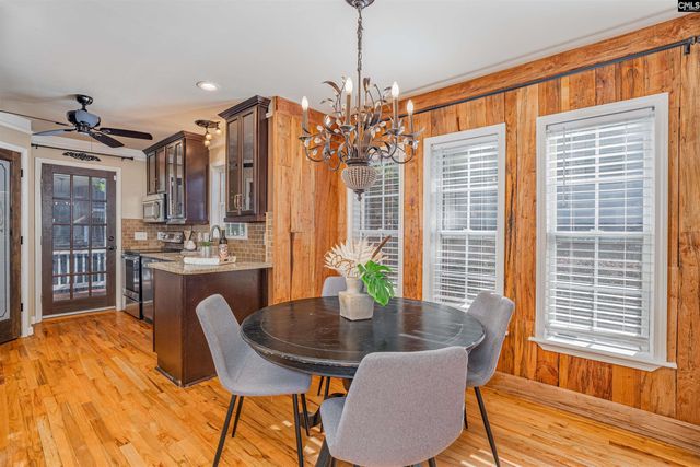 15 Summerlea Lane, Columbia, SC 29203