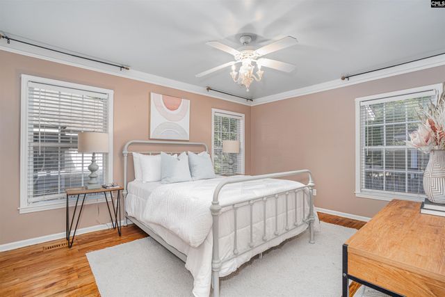 15 Summerlea Lane, Columbia, SC 29203