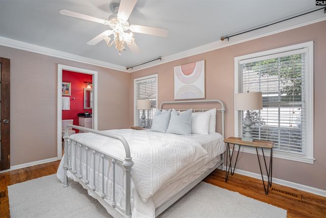 15 Summerlea Lane, Columbia, SC 29203
