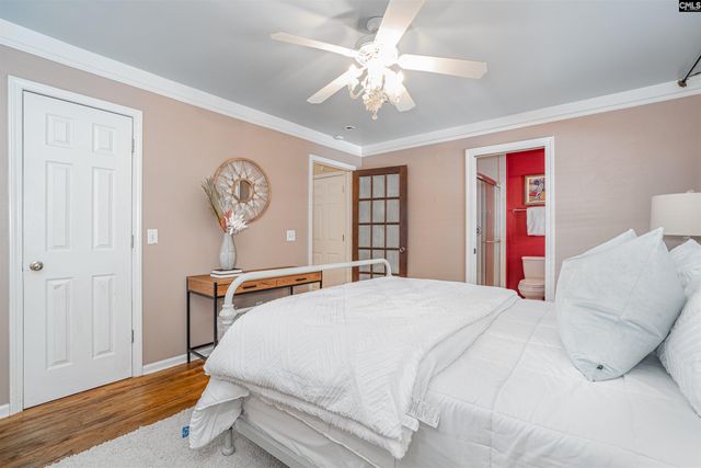 15 Summerlea Lane, Columbia, SC 29203