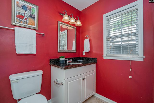15 Summerlea Lane, Columbia, SC 29203