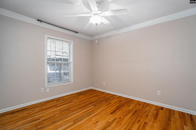15 Summerlea Lane, Columbia, SC 29203