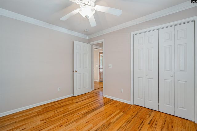 15 Summerlea Lane, Columbia, SC 29203