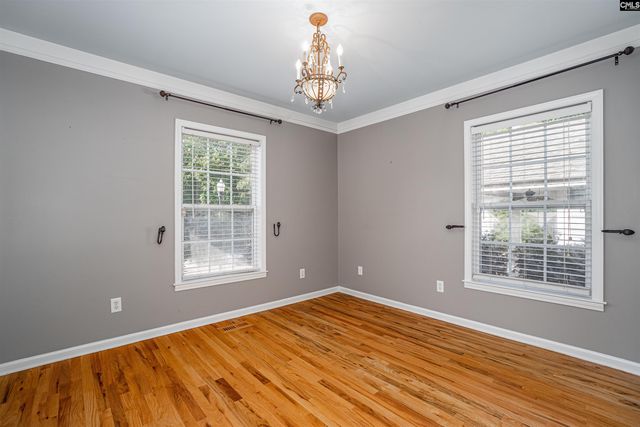 15 Summerlea Lane, Columbia, SC 29203