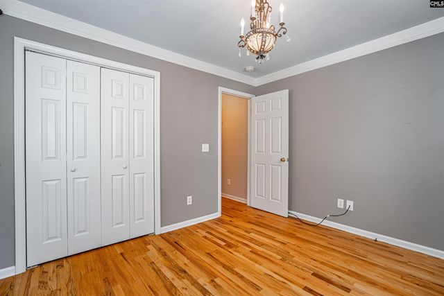 15 Summerlea Lane, Columbia, SC 29203