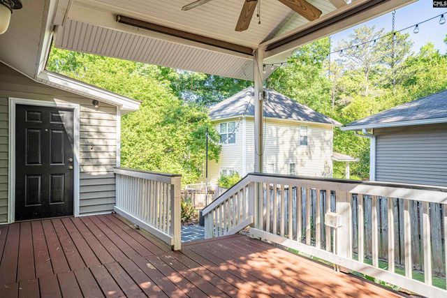 15 Summerlea Lane, Columbia, SC 29203