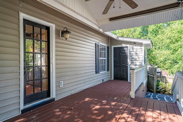 15 Summerlea Lane, Columbia, SC 29203