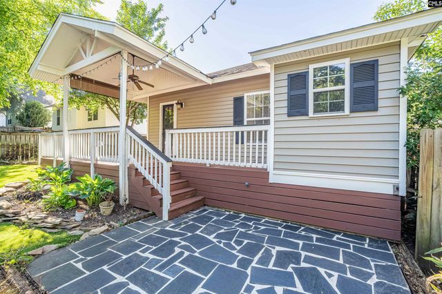 15 Summerlea Lane, Columbia, SC 29203