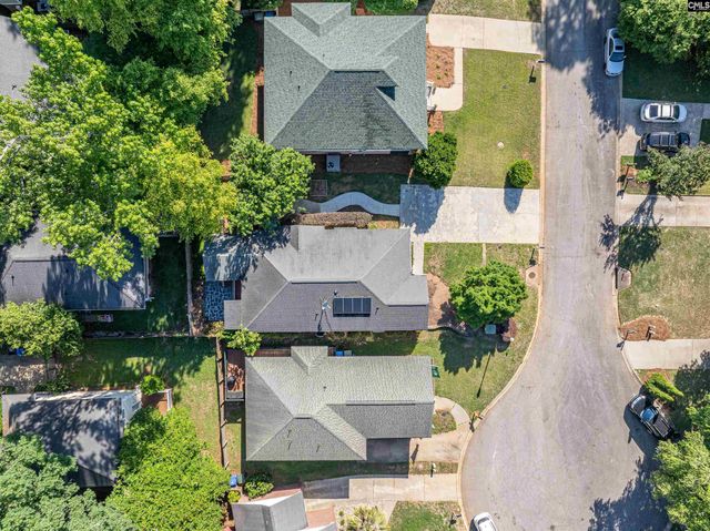 15 Summerlea Lane, Columbia, SC 29203