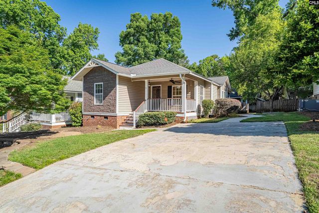 15 Summerlea Lane, Columbia, SC 29203