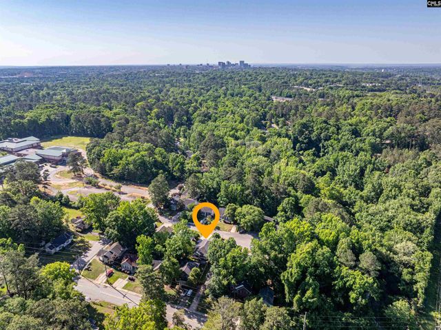 15 Summerlea Lane, Columbia, SC 29203