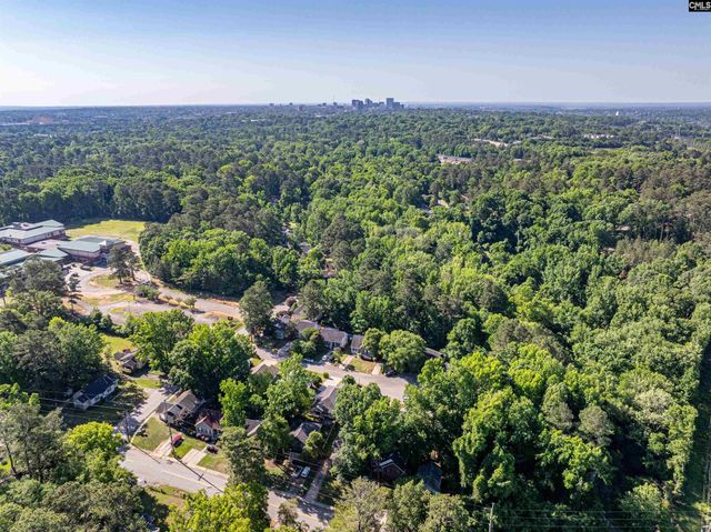 15 Summerlea Lane, Columbia, SC 29203