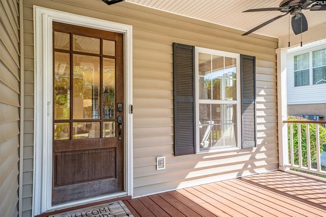 15 Summerlea Lane, Columbia, SC 29203