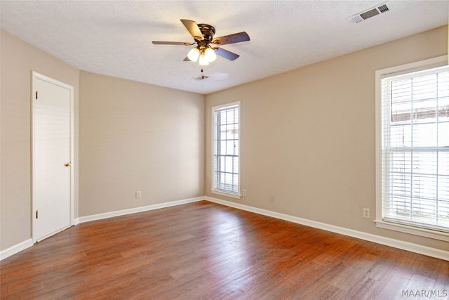 406 Fieldstone Court, Montgomery, AL 36117