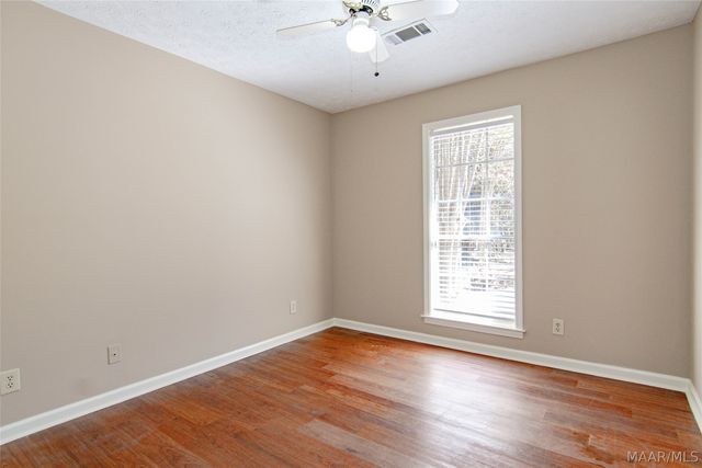 406 Fieldstone Court, Montgomery, AL 36117