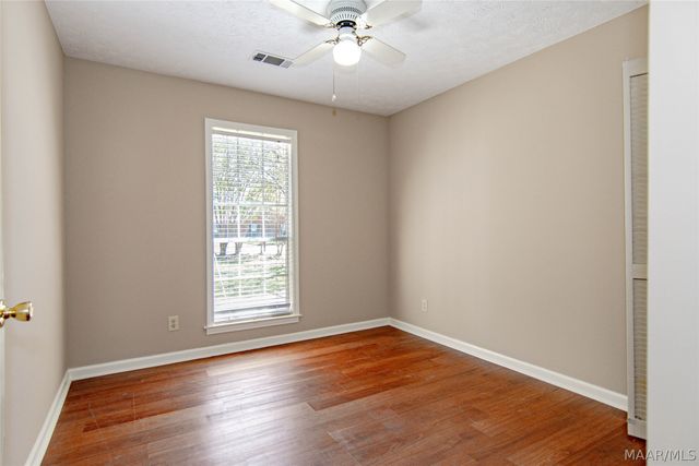 406 Fieldstone Court, Montgomery, AL 36117