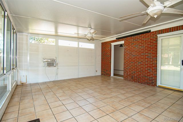 406 Fieldstone Court, Montgomery, AL 36117