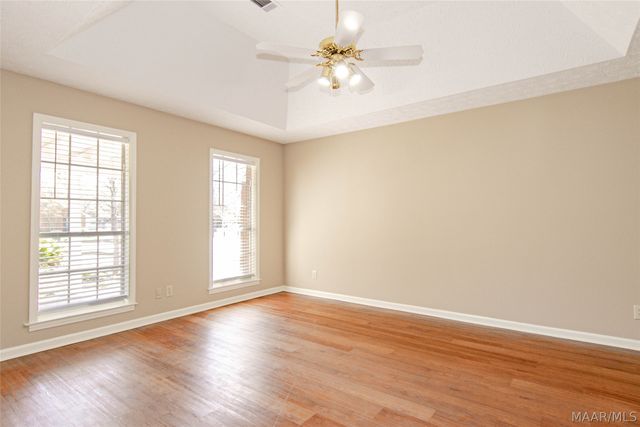 406 Fieldstone Court, Montgomery, AL 36117