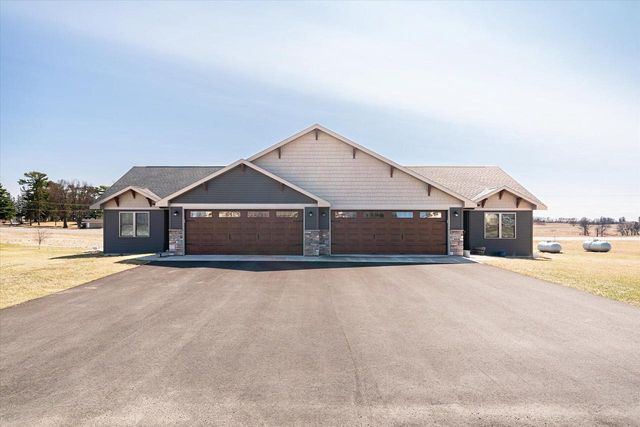 S4676 Erickson LANE, Viroqua, WI 54665