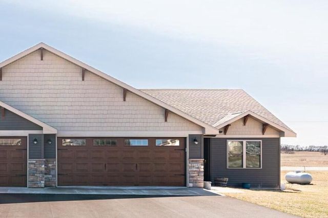 S4676 Erickson LANE, Viroqua, WI 54665