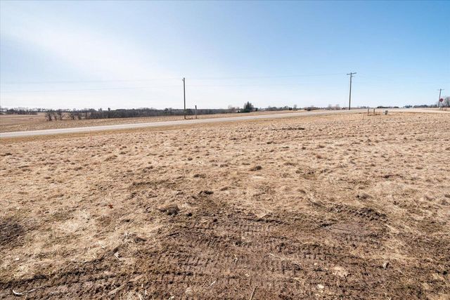 S4676 Erickson LANE, Viroqua, WI 54665