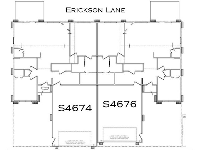 S4676 Erickson LANE, Viroqua, WI 54665