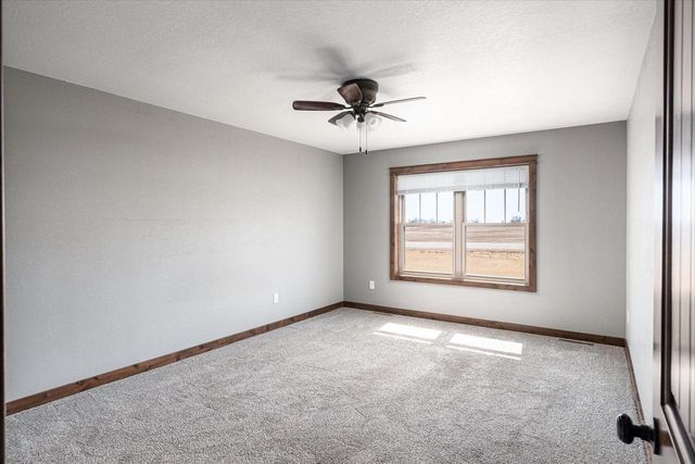 S4676 Erickson LANE, Viroqua, WI 54665