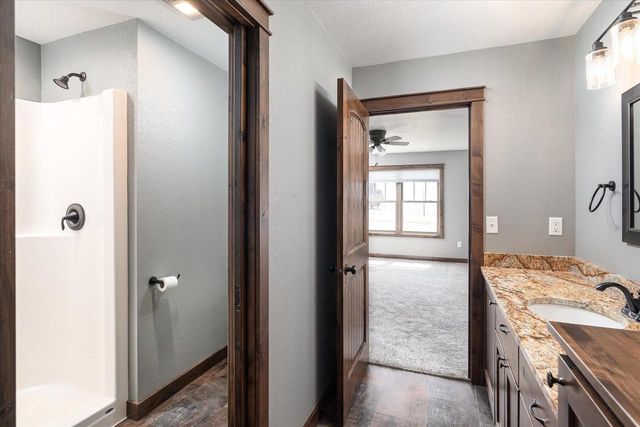 S4676 Erickson LANE, Viroqua, WI 54665