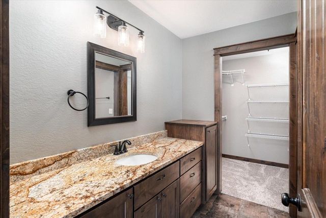 S4676 Erickson LANE, Viroqua, WI 54665