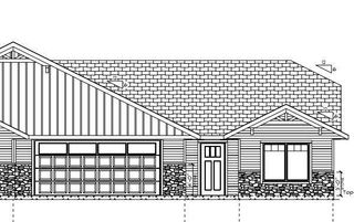 S4676 Erickson LANE, Viroqua, WI 54665