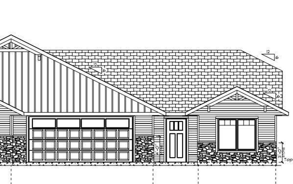 S4676 Erickson LANE, Viroqua, WI 54665