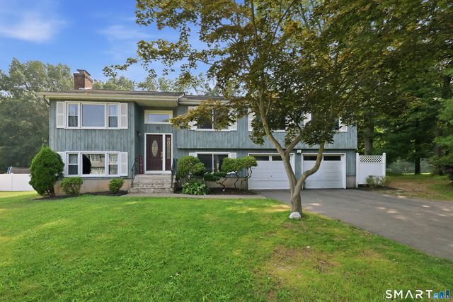 95 Yorktown Road, Southington, CT 06489