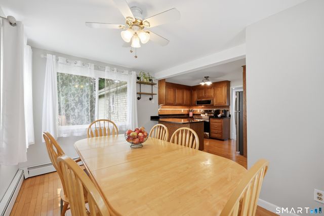 95 Yorktown Road, Southington, CT 06489