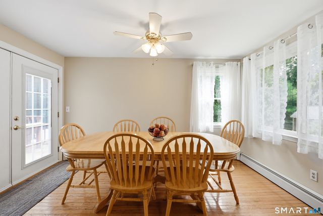 95 Yorktown Road, Southington, CT 06489