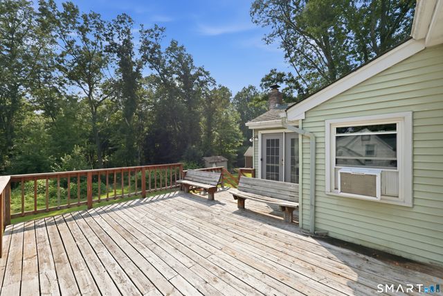 95 Yorktown Road, Southington, CT 06489