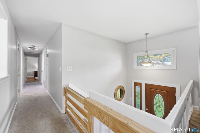 95 Yorktown Road, Southington, CT 06489