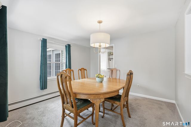 95 Yorktown Road, Southington, CT 06489