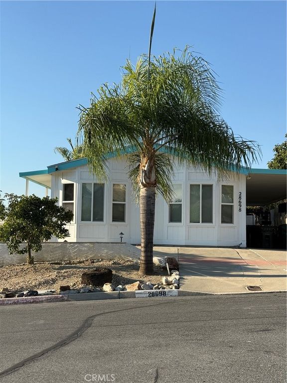 28698 Via Princesa, Murrieta, CA 92563