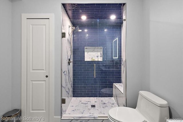 54085 Deadwood Lane, Shelby Twp, MI 48316