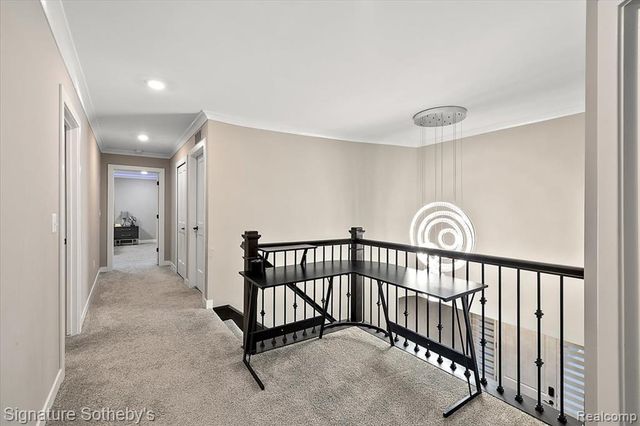 54085 Deadwood Lane, Shelby Twp, MI 48316