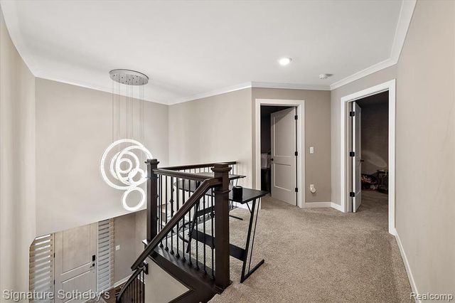 54085 Deadwood Lane, Shelby Twp, MI 48316