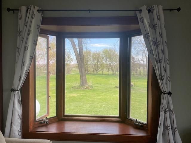 23382 60th Avenue S, Hawley, MN 56549