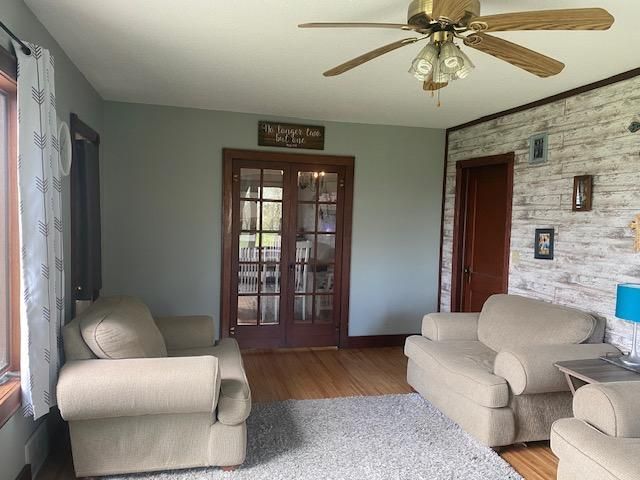 23382 60th Avenue S, Hawley, MN 56549