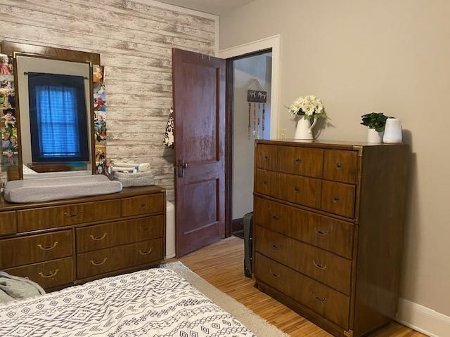 23382 60th Avenue S, Hawley, MN 56549