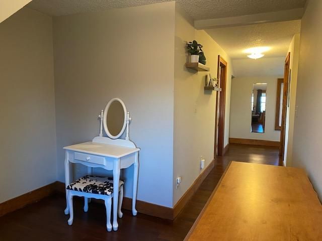 23382 60th Avenue S, Hawley, MN 56549